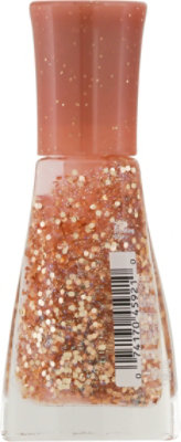 Insta Dri Nail Shooting Star - 0.31  Fl. Oz. - Image 4