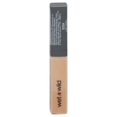 Markwi Pf Concealer - Light Honey - 0.29 Oz - Image 3