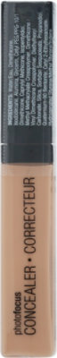 Markwi Pf Concealer - Light Honey - 0.29 Oz - Image 5