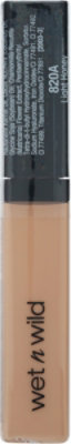 Markwi Pf Concealer - Light Honey - 0.29 Oz - Image 2