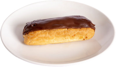 Eclair 1 Count - Image 1