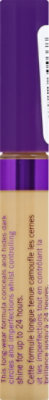 Stay Matte Concealer Buff - 0.23  Fl. Oz. - Image 4