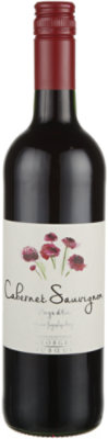 Duboeuf Wildflower Cabernet - 750 Ml
