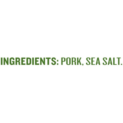Applegate Natural Prosciutto - 3 Oz - Image 4