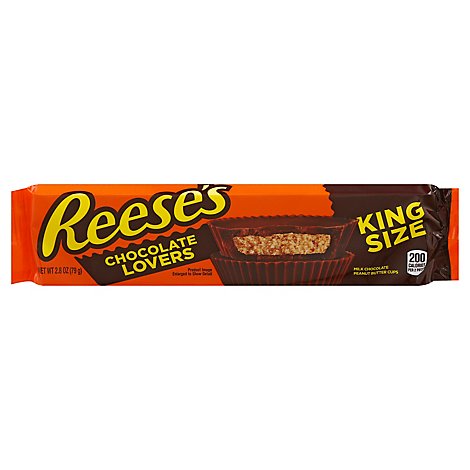 reeses