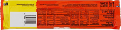 Reeses Peanut Butter Cup King Size Peanut Butter Lovers - EA - Image 6