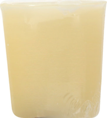 Swan Creek Candle Co. Roasted Espresso Ruffled Pot Candle - Each - Image 4