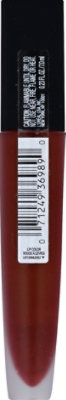 Rouge Signature Lip I Enjoy - 0.23 Fl. Oz. - Image 3