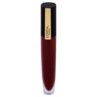 Rouge Signature Lip I Enjoy - 0.23 Fl. Oz. - Image 1