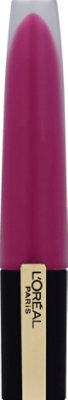 Rouge Signature Lip I Rebel - 0.23 Fl. Oz. - Image 2