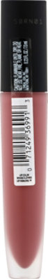 Rouge Signature Lip I Rule - 0.23 Fl. Oz. - Image 3
