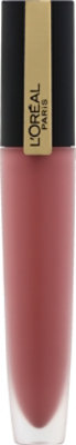 Rouge Signature Lip I Rule - 0.23 Fl. Oz. - Image 2