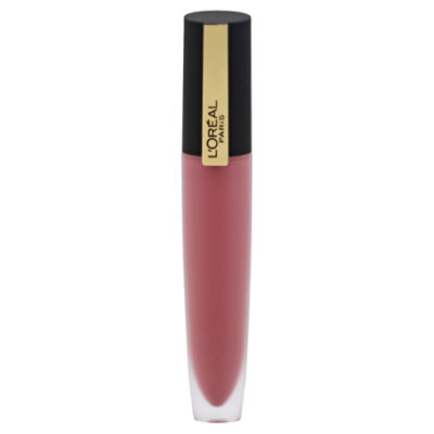 Rouge Signature Lip I Rule - 0.23 Fl. Oz.