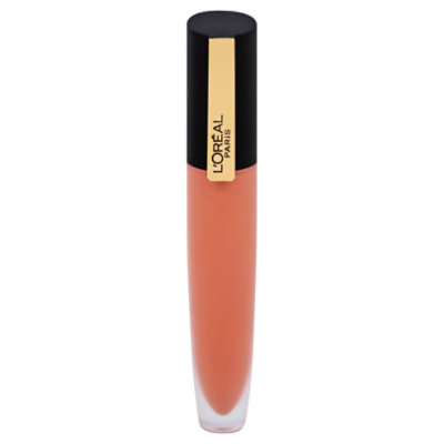 Rouge Signature Lip I Empower - 0.23 Fl. Oz.