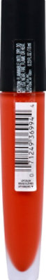 Rouge Signature Lip I Achieve - 0.23 Fl. Oz. - Image 3