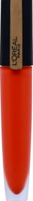 Rouge Signature Lip I Achieve - 0.23 Fl. Oz. - Image 2