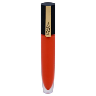 Rouge Signature Lip I Achieve - 0.23 Fl. Oz. - Image 1