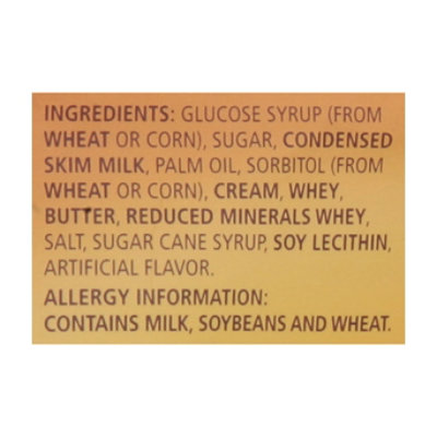 Werthers Original Candy Soft Caramel - 10.8 Oz - Image 4