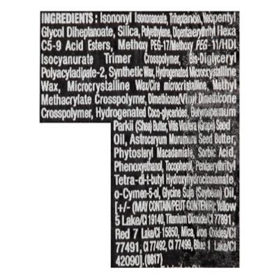 undefined - Image 4