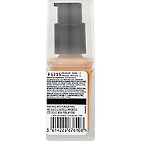 COVERGIRL Ma All Day Foundtn Med Cool 2 - 1.01 Fl. Oz. - Image 2