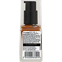 COVERGIRL Ma All Day Foundtn Dp Cool 1 - 1.01 Fl. Oz. - Image 2