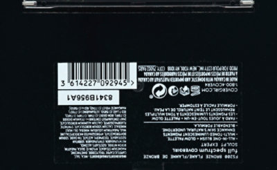 undefined - Image 2