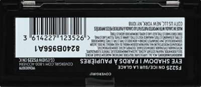 undefined - Image 2