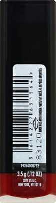 undefined - Image 3