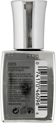 Platinum Strength Hardener - 0.45 Fl. Oz. - Image 4