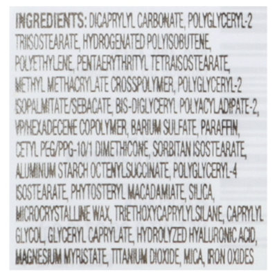 undefined - Image 4