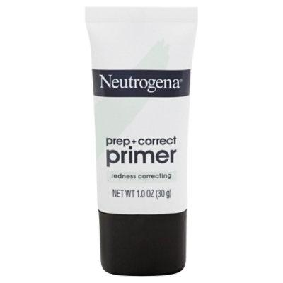 Nc PC Primer Red Correct - 1 Oz - Image 3