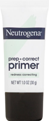 Nc PC Primer Red Correct - 1 Oz - Image 2