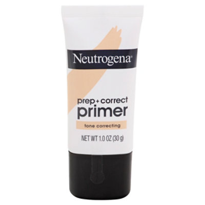 Nc PC Primer Tone Correct - 1 Oz - Image 3