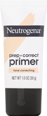 Nc PC Primer Tone Correct - 1 Oz - Image 2