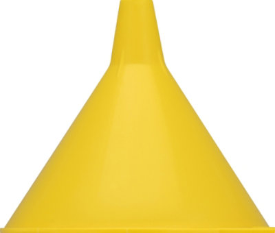 Road Tech 1 Pint Funnel - Each - Image 3