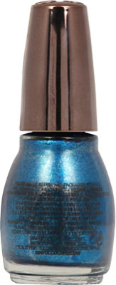 Sinful Shine Gel Tech - 0.5 Fl. Oz. - Image 5