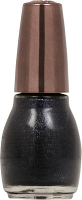 Sinful Shine Gel Tech Galaxy - 0.5 Fl. Oz. - Image 5