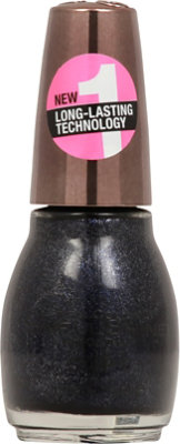 Sinful Shine Gel Tech Galaxy - 0.5 Fl. Oz. - Image 2