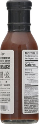 G Hughes Sauce Sf Steak - 13 Oz - Image 6