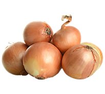 Onions Perfect Sweet - 2 Lb