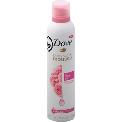 Rose body wash. Мусс для рук. Shower Mousse with Rose extract. Shower Mousse with Rose extract Hema.