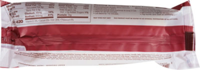 Green Chile Steak And Jalpeno Burrito With Salsa Monterey Jackile - 6 Oz - Image 6