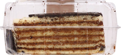 Mollys Seven Layer Cake - 14 Oz - Image 6