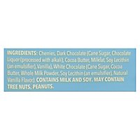 Tru Fru Cherries In White Dark Chocolate - 8 Oz - Image 5
