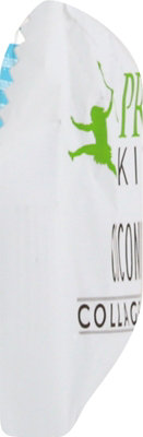 Primal Kitchen Bar Prtn Coconut Cashew - 1.7 Oz - Image 2