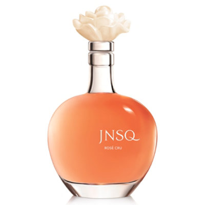 Jnsq Rose Cru Wine - 750 Ml