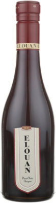 Elouan Wine Pinot Noir Wine - 375 Ml - Image 1