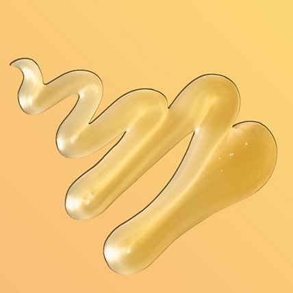 Softsoap Moisturizing Liquid Hand Soap Refill Milk & Golden Honey - 50 Fl. Oz. - Image 4
