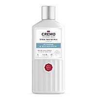 Cremo Shampoo Thickening - 16 Oz - Image 2