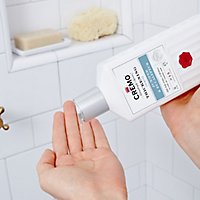 Cremo Shampoo Thickening - 16 Oz - Image 4